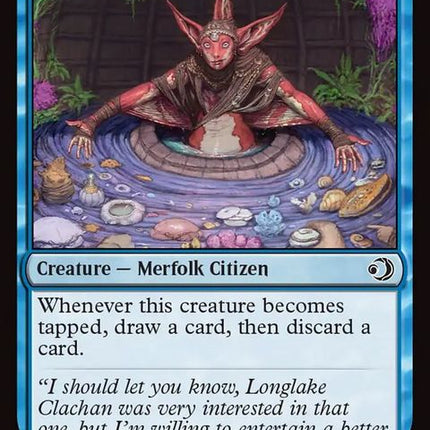 70-silvergillpeddler