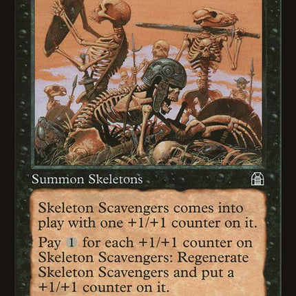70-skeletonscavengers