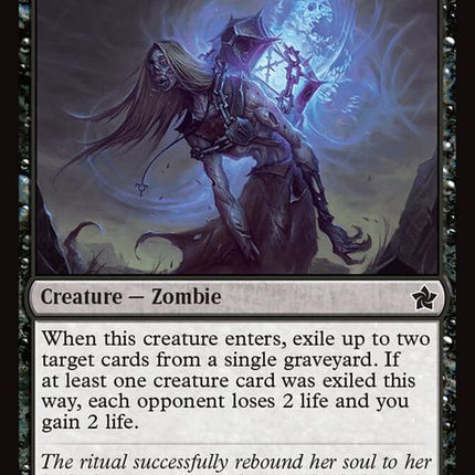 70-soulshackledzombie