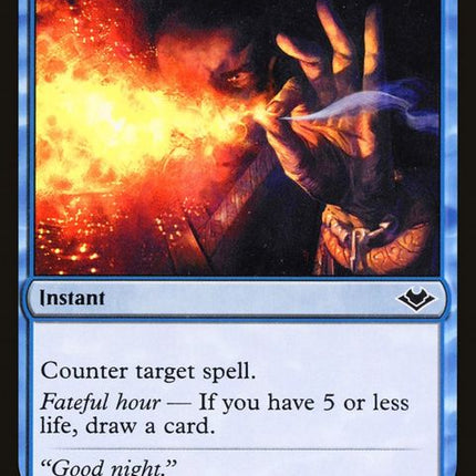 70-spellsnuff