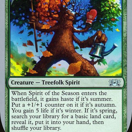 70-spiritoftheseason