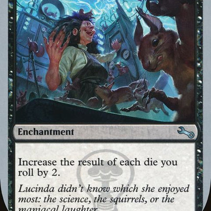 70-squirrelpoweredscheme