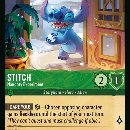 70-stitch-naughtyexperiment