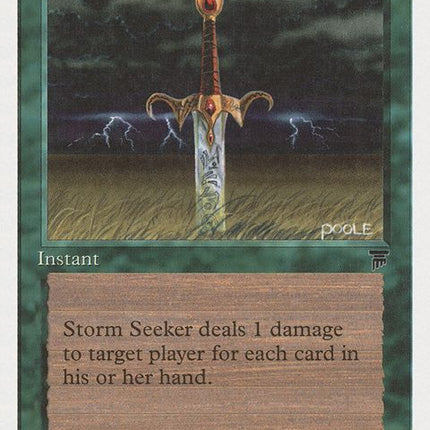 70-stormseeker