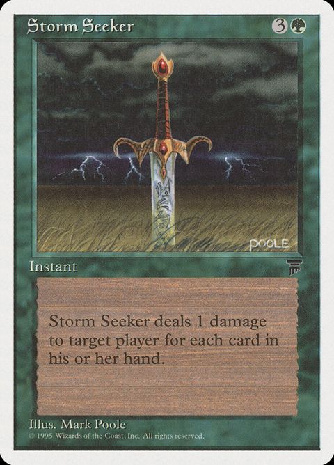 70-stormseeker
