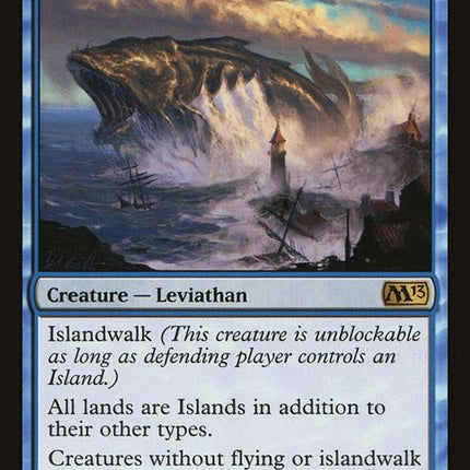 70-stormtideleviathan