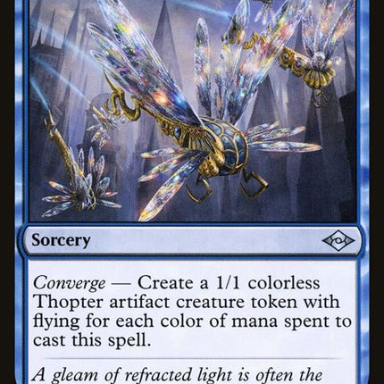 70-sweeptheskies