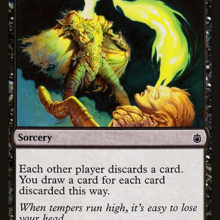 70-syphonmind