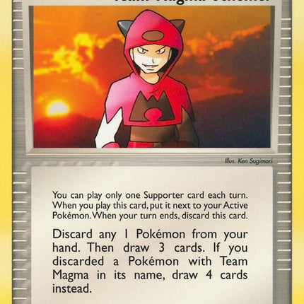 70-teammagmaschemer