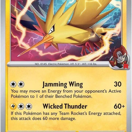 70-teamrocketszapdos