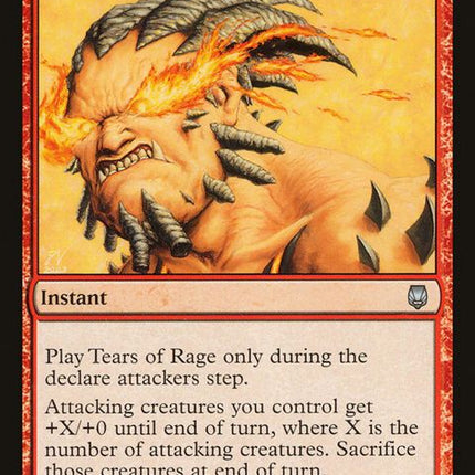 70-tearsofrage