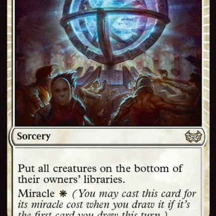 70-terminus
