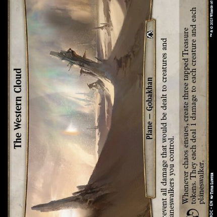 70-thewesterncloud
