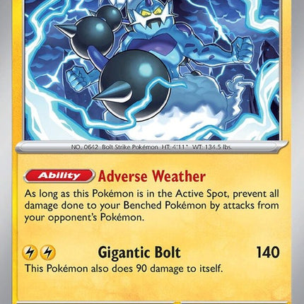 70-thundurus