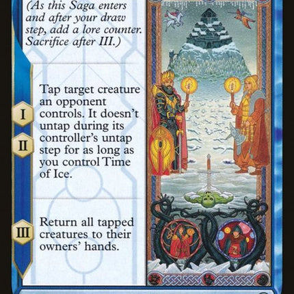 70-timeofice