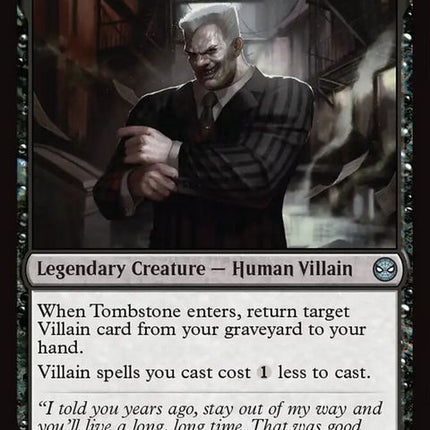 70-tombstonecareercriminal