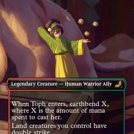 70-tophgreatestearthbender