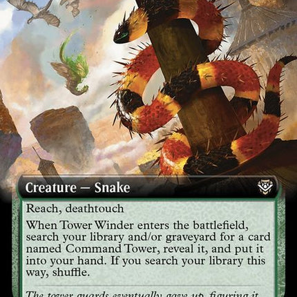 70-towerwinder