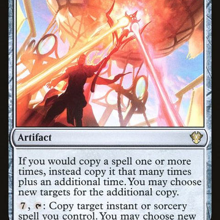 70-twinningstaff