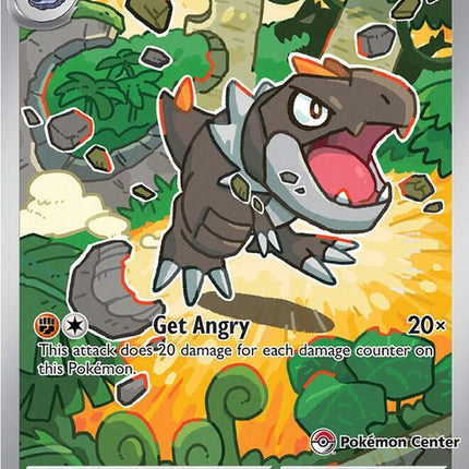 70-tyrunt-pokemoncenterexclusive