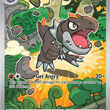 70-tyrunt