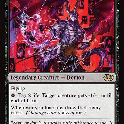 70-vilisbrokerofblood