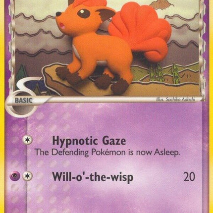 70-vulpix-deltaspecies