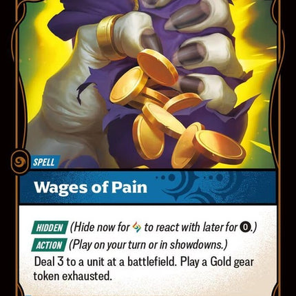 70-wagesofpain