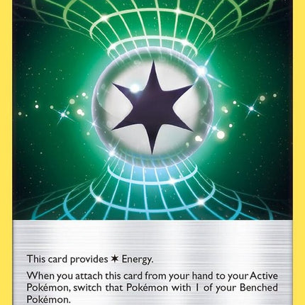 70-warpenergy
