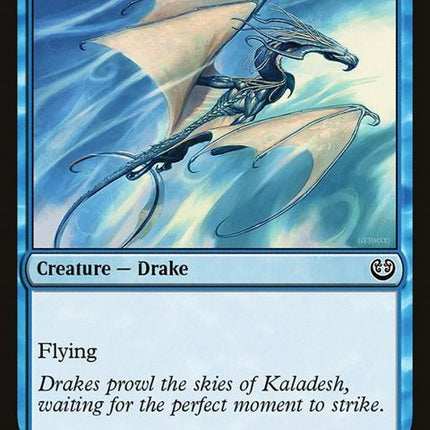 70-winddrake