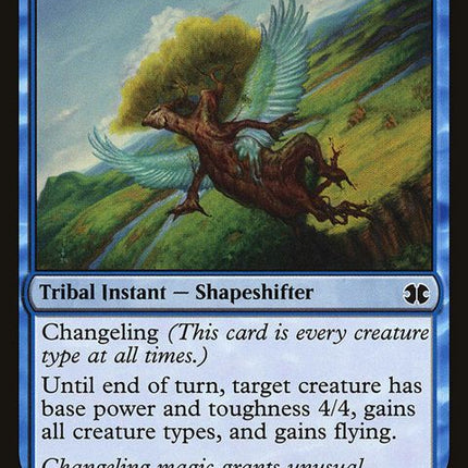 70-wingsofvelisvel