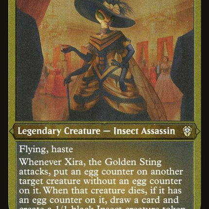70-xirathegoldensting