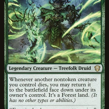 70-yedoragravegardener