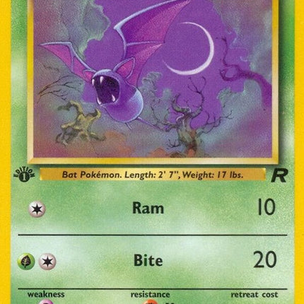 70-zubat