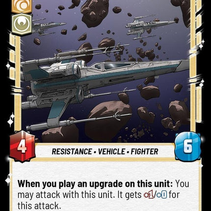 700-blacksquadronscoutwing-a