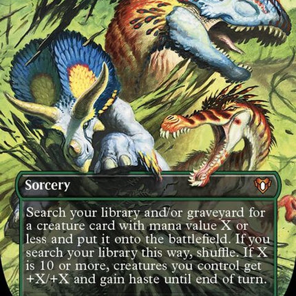 700-finaleofdevastation