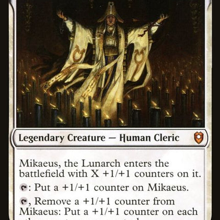 700-mikaeusthelunarch