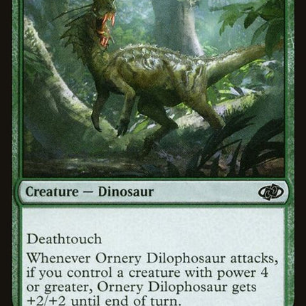 700-ornerydilophosaur