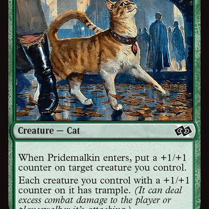 700-pridemalkin