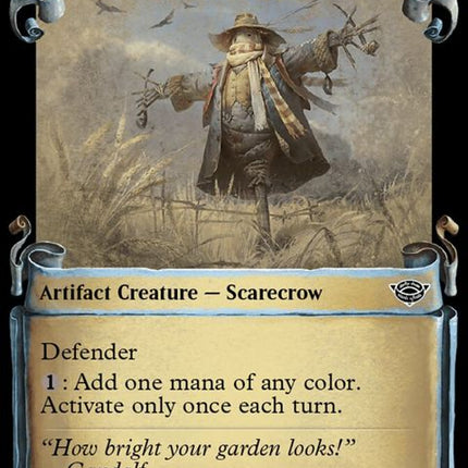 700-shirescarecrow