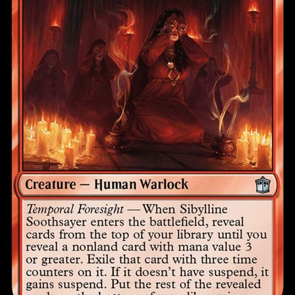 700-sibyllinesoothsayer