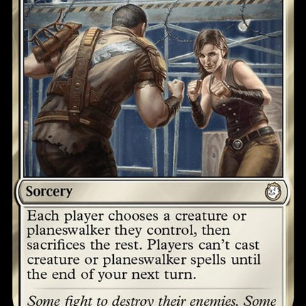 700-singlecombat