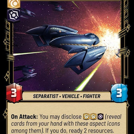 700-soullessone-swiftandagile-a