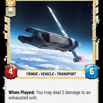 700-stingermantis-wherearewegoing-a