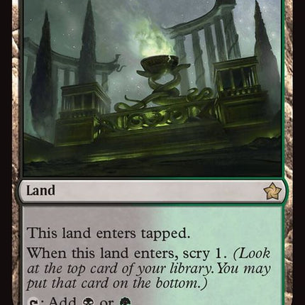 700-templeofmalady