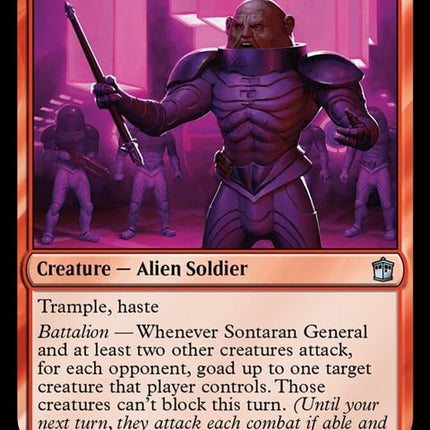 701-sontarangeneral