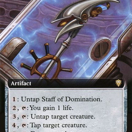 701-staffofdomination