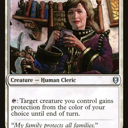 702-motherofrunes