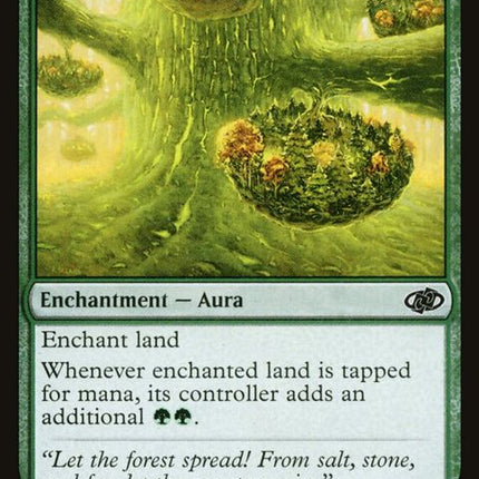 702-overgrowth