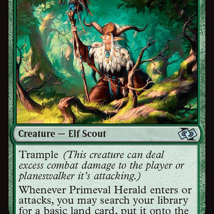 702-primevalherald